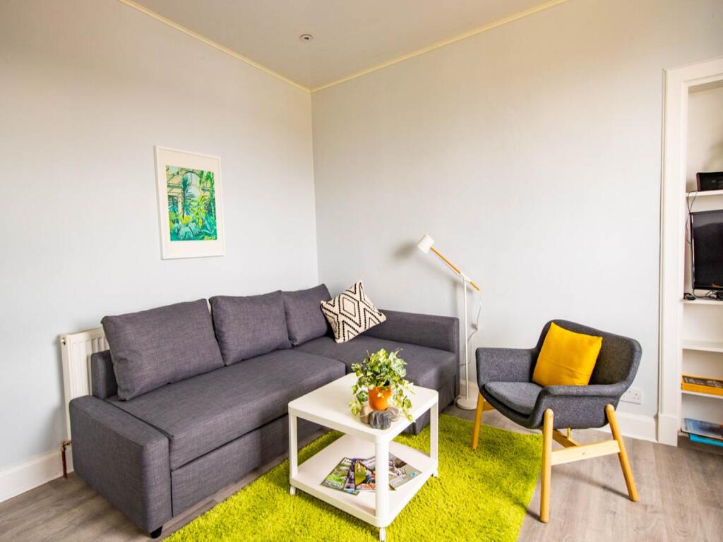 Living Room 3