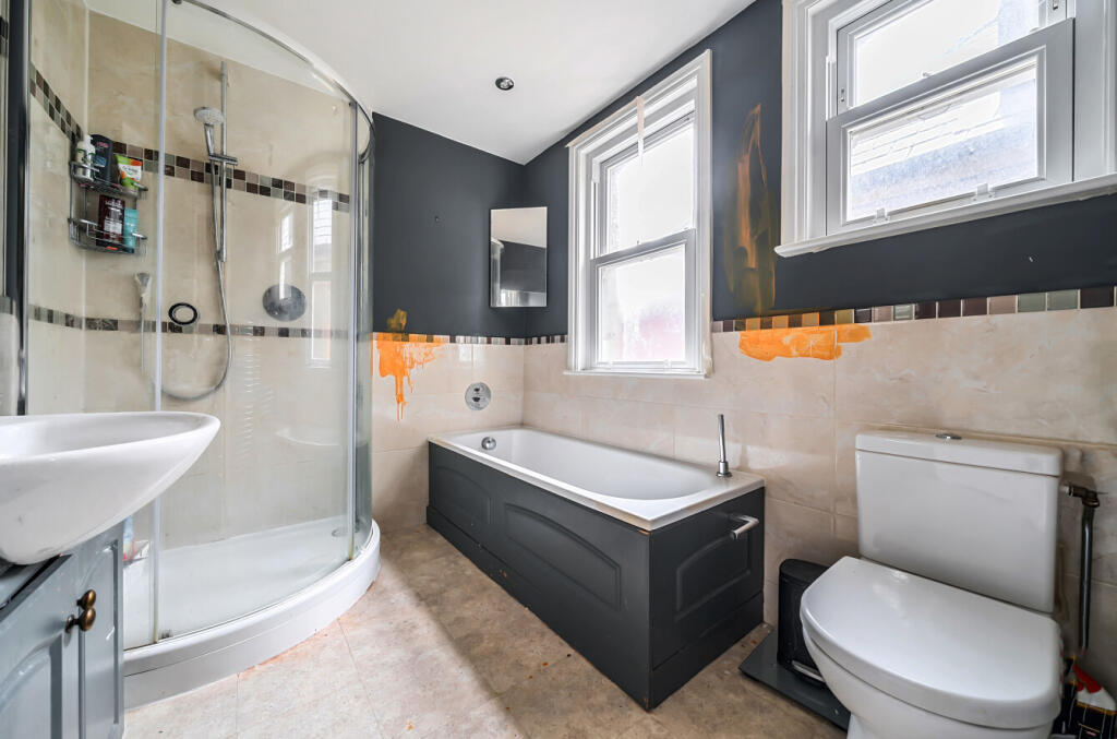 1393061-34-6943e2...