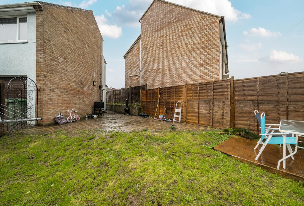 1387386-5-69330c7...