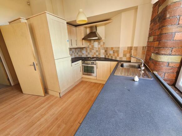 72774 103828 IMG 03 0000 Max 656x437 T202507311632.jpeg