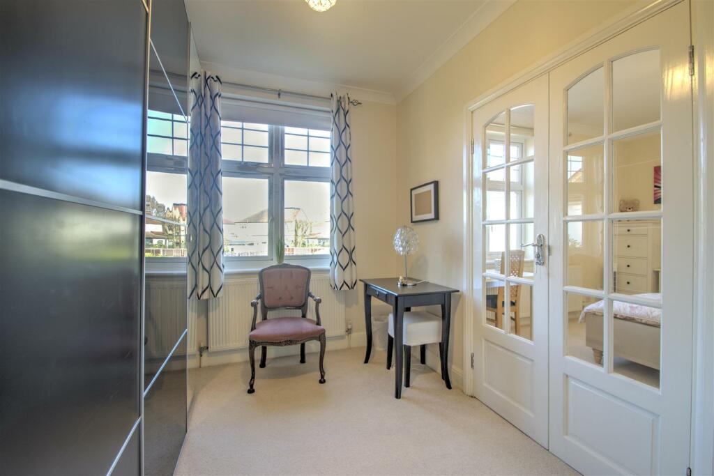 _DSC5746_7_8 copy.jpg