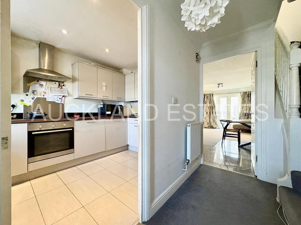 image00012 (11)-1...