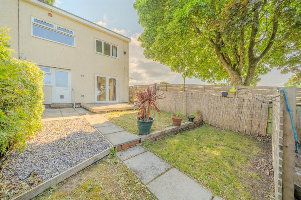 23 Chapel Lane-19.jpg