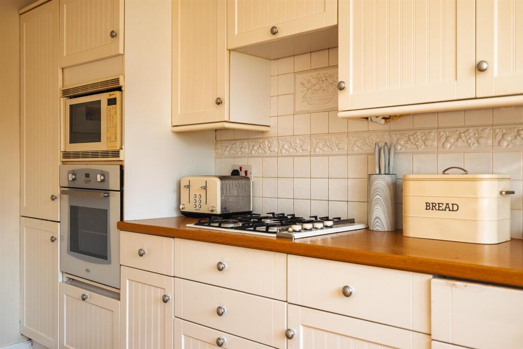 26 Ashtree Farm-42.jpg