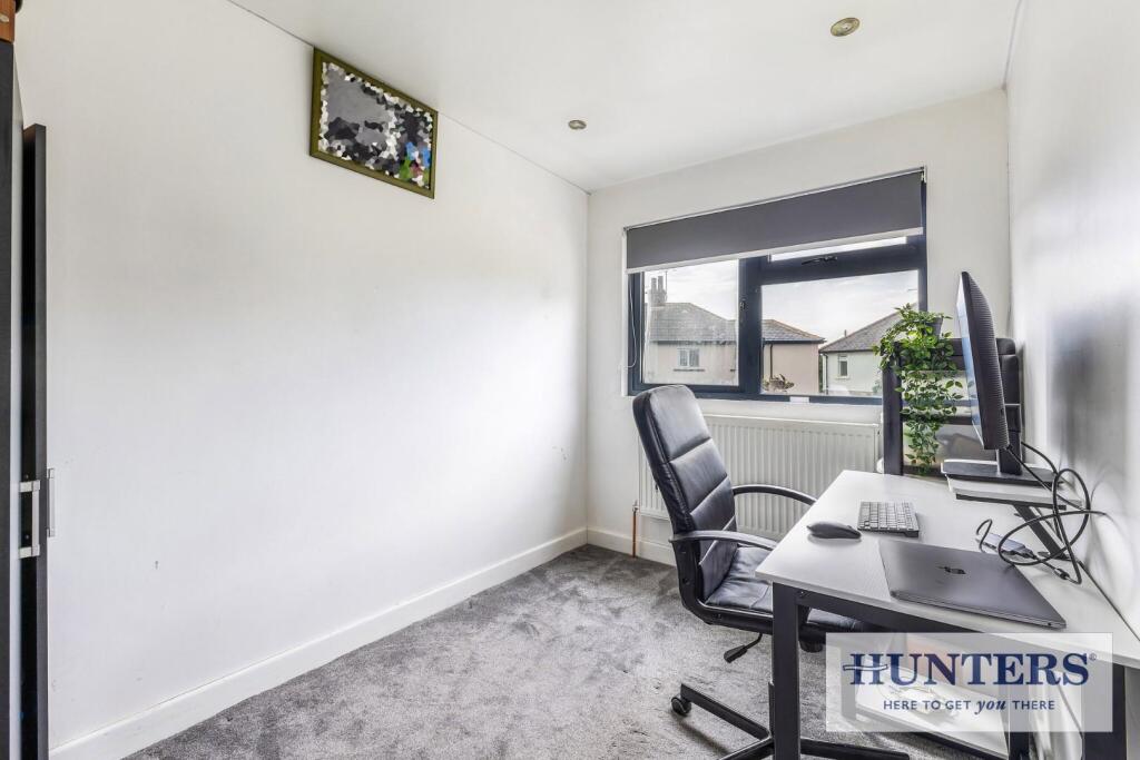 96295_41 Glenmere Mount Yeadon (17) - Copy_low.jpg