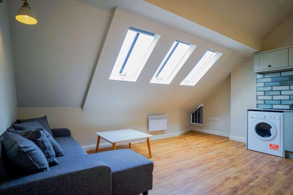 Flat_5_Paradise