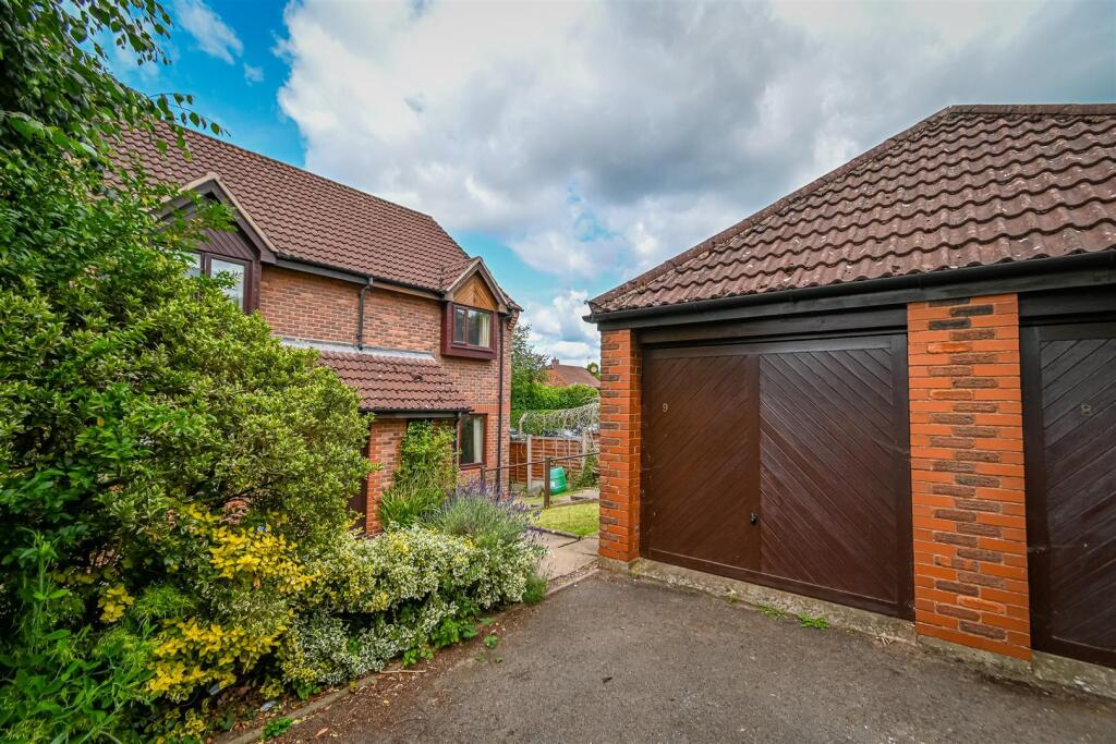 9 Lavington View-06.jpg