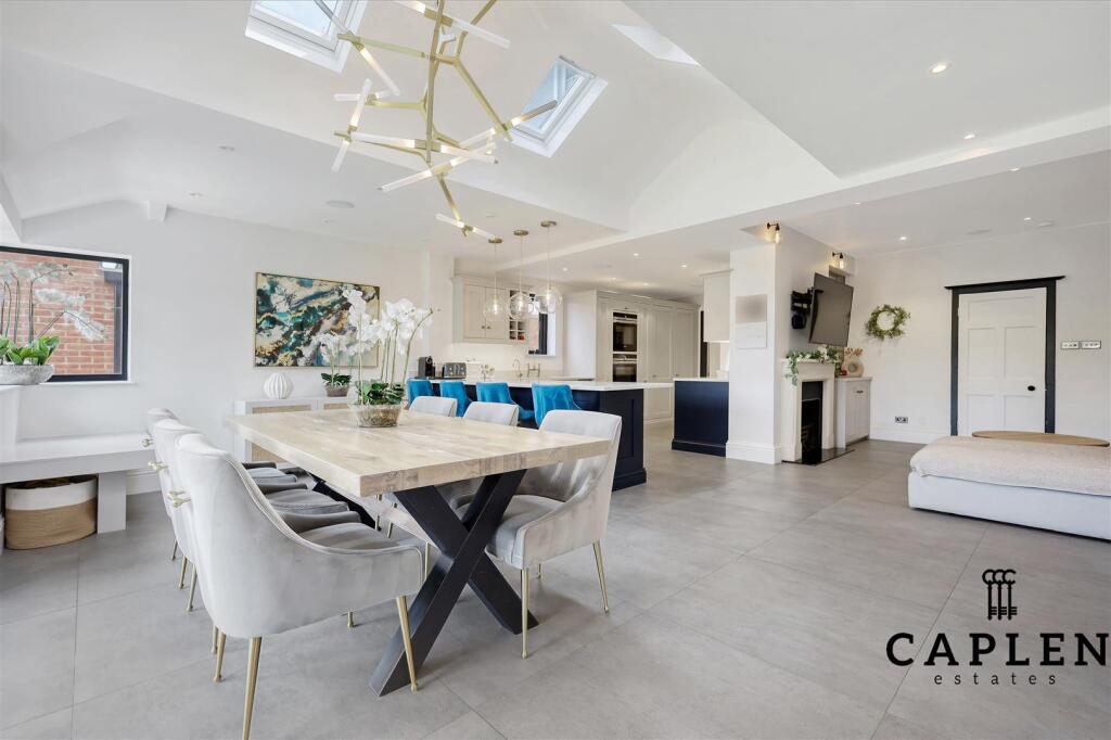 img_8487_23 copy 2.jpg