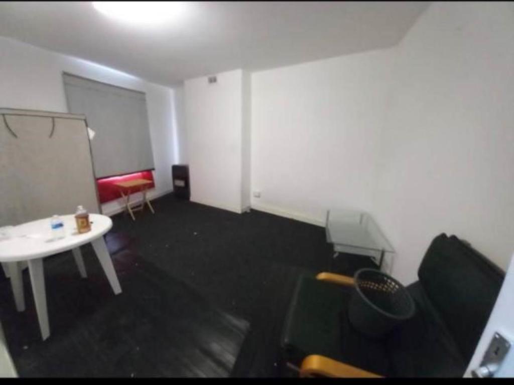 Inside 4