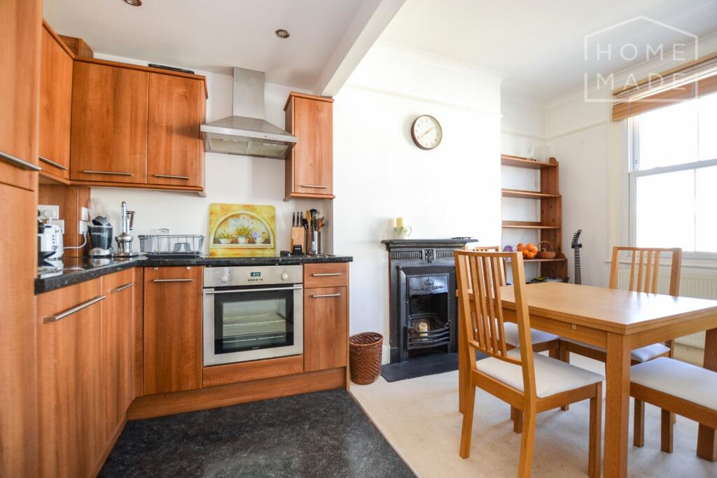 DSC_147015538778251553908712 (Large).jpg