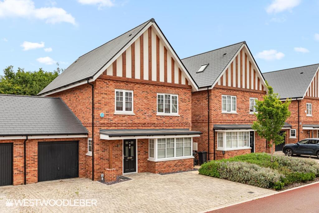 AndersonClose_34.jpg