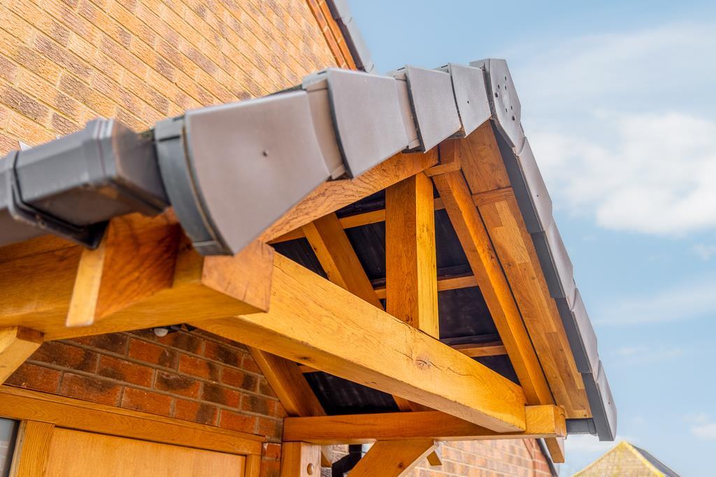 7 Hoekman Way (Spalding)-11.jpg