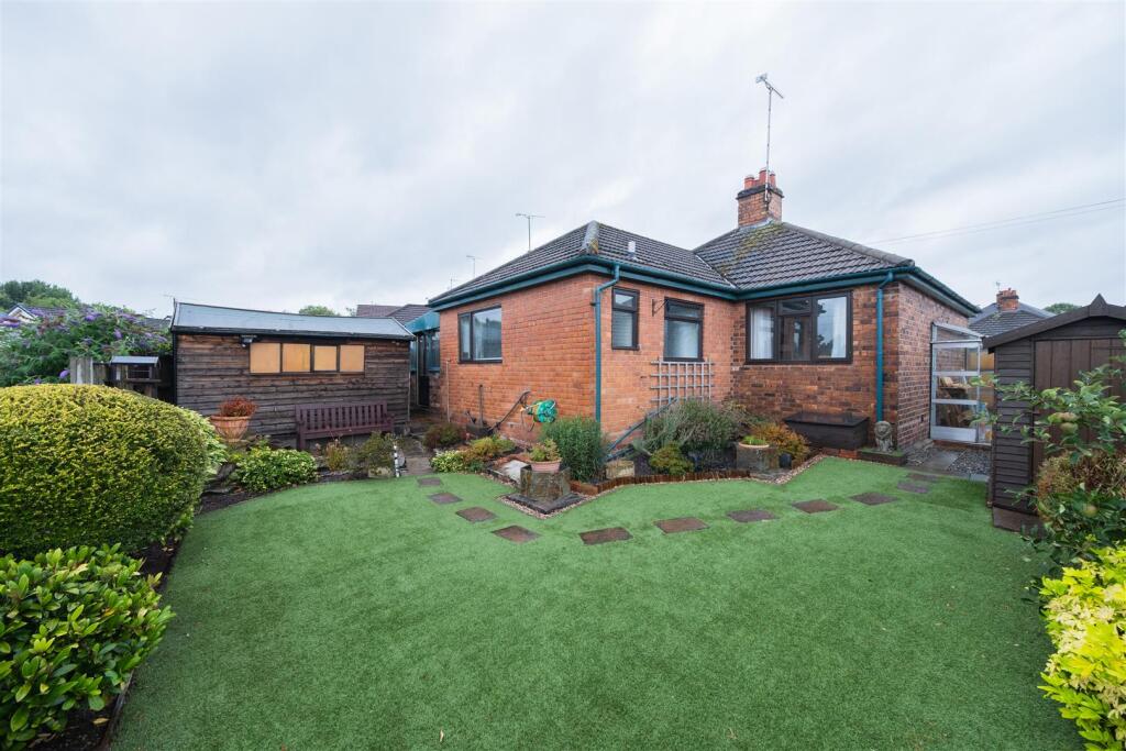 25 Frida Crescent-023.jpg