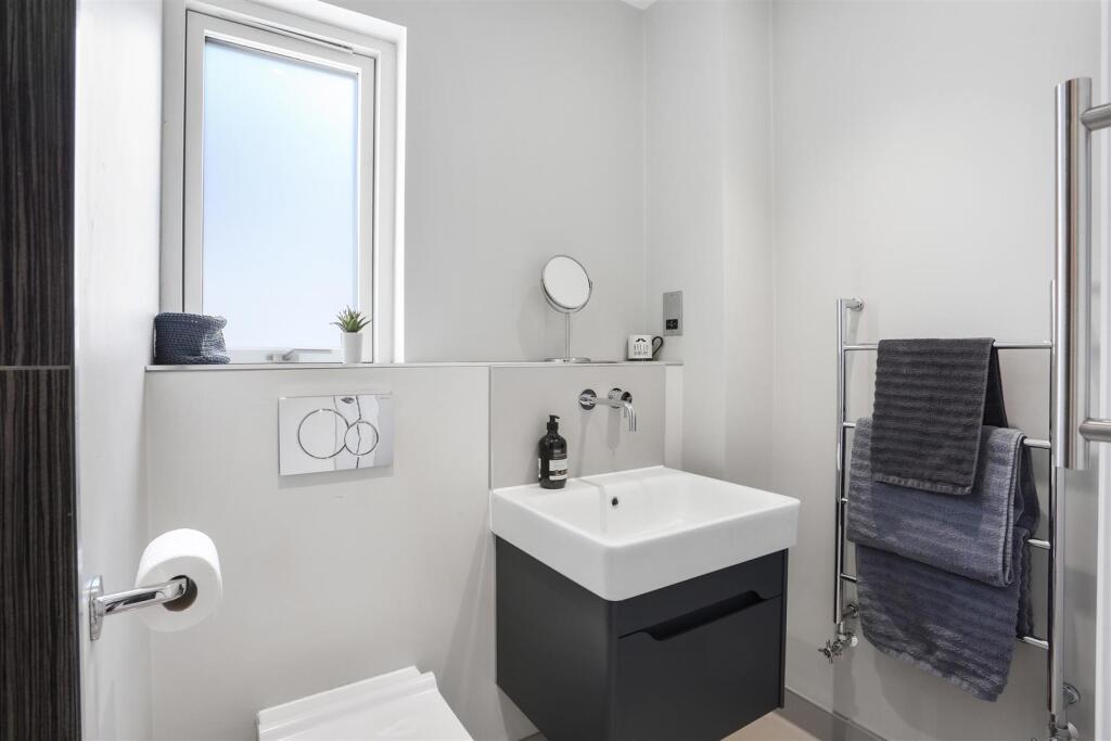 1442804326 -  35.jpg