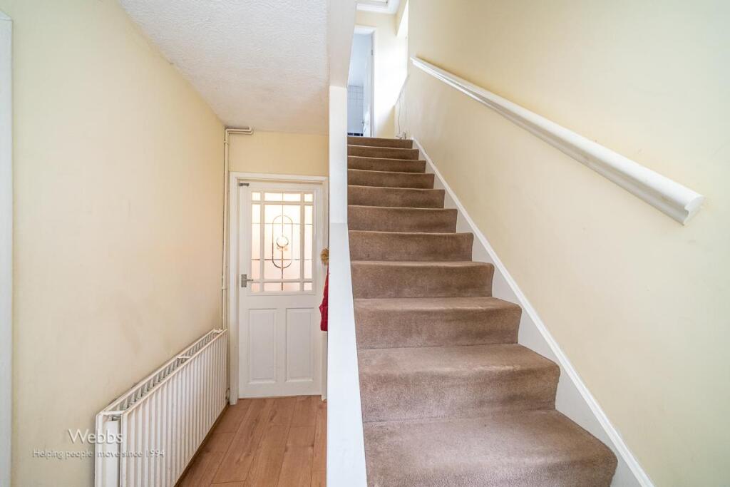 © Webbs Estate Agents © (108 of 125).jpg