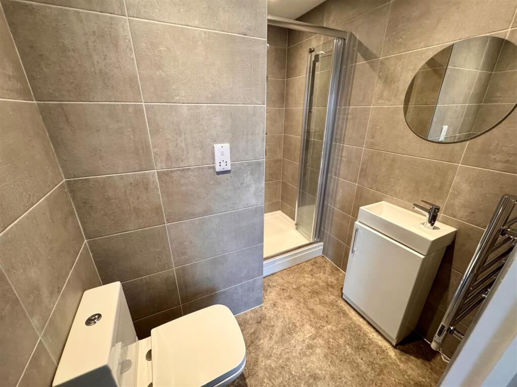 En-Suite.jpg