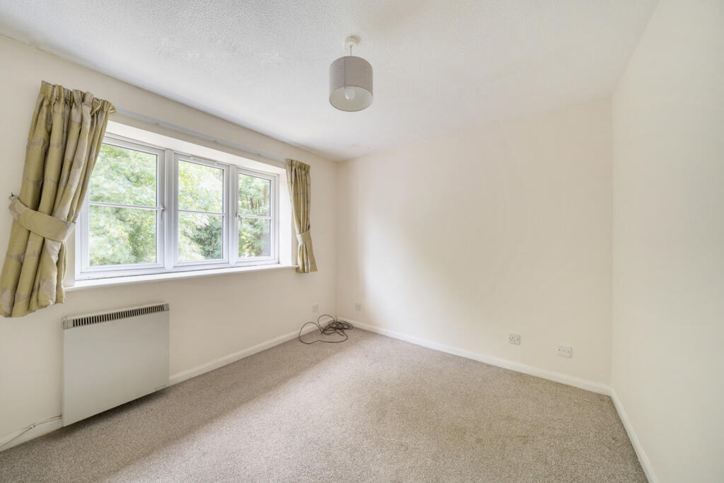 1319945-9-68653bb...