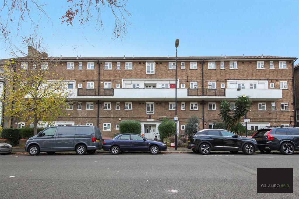 Flat 6, Chelsham House - TtQKoc7wm6eTiAaIS3Vf.jpg