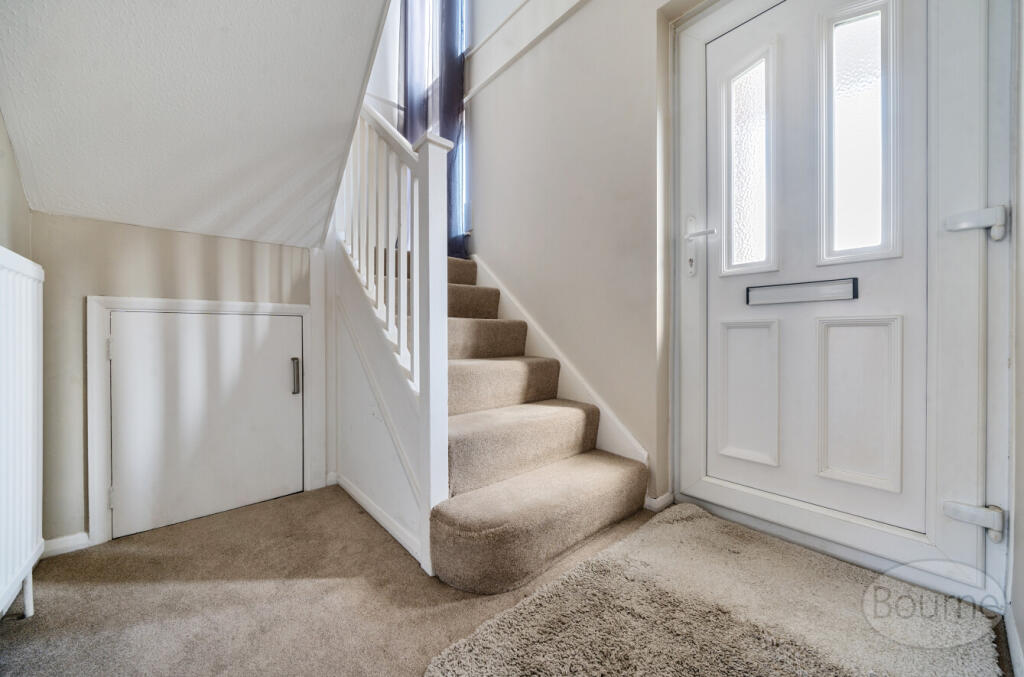 2e93b54f-22a4-4e6...