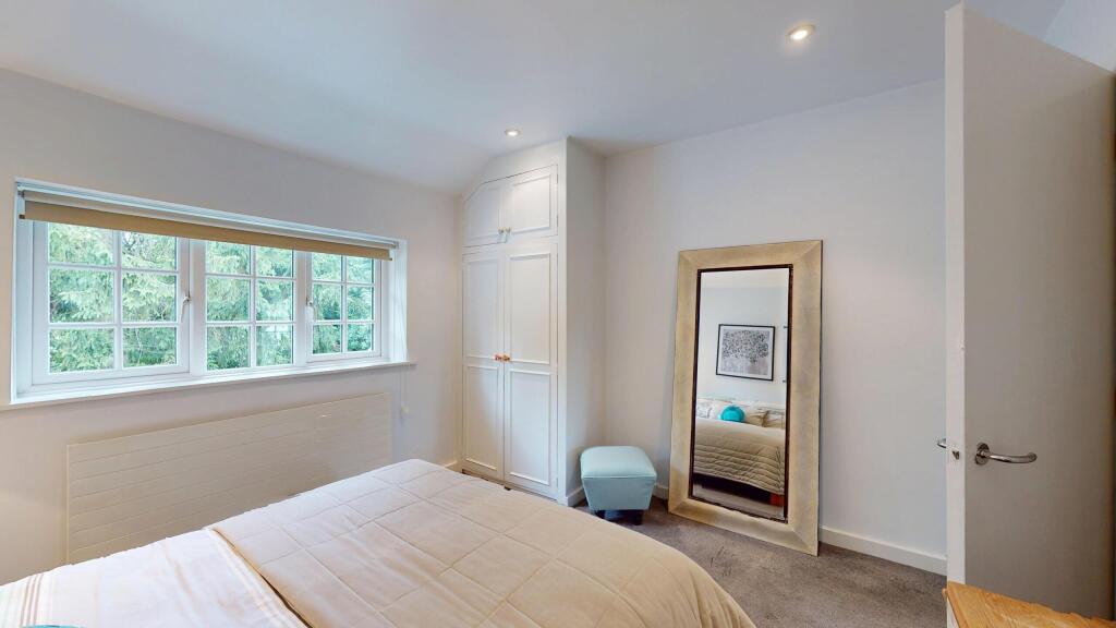 4-Breary-Lane-East-06272025_121743