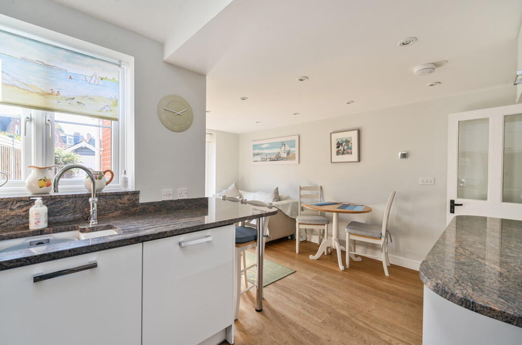 1364425-14-68e7bd...