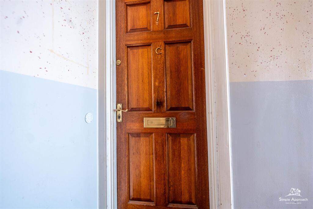 DSC09927-HDR.jpg