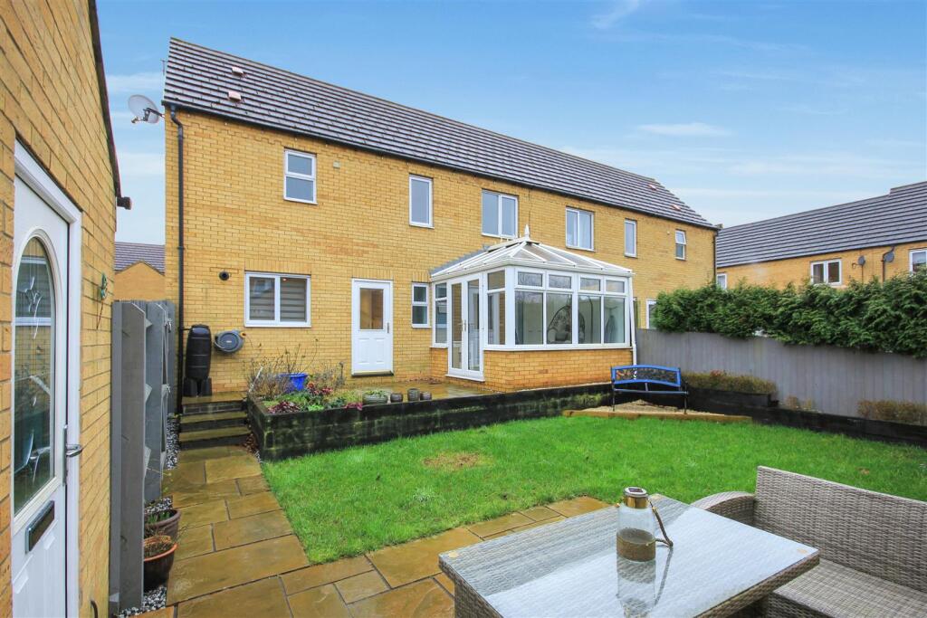 Rear of House.JPG
