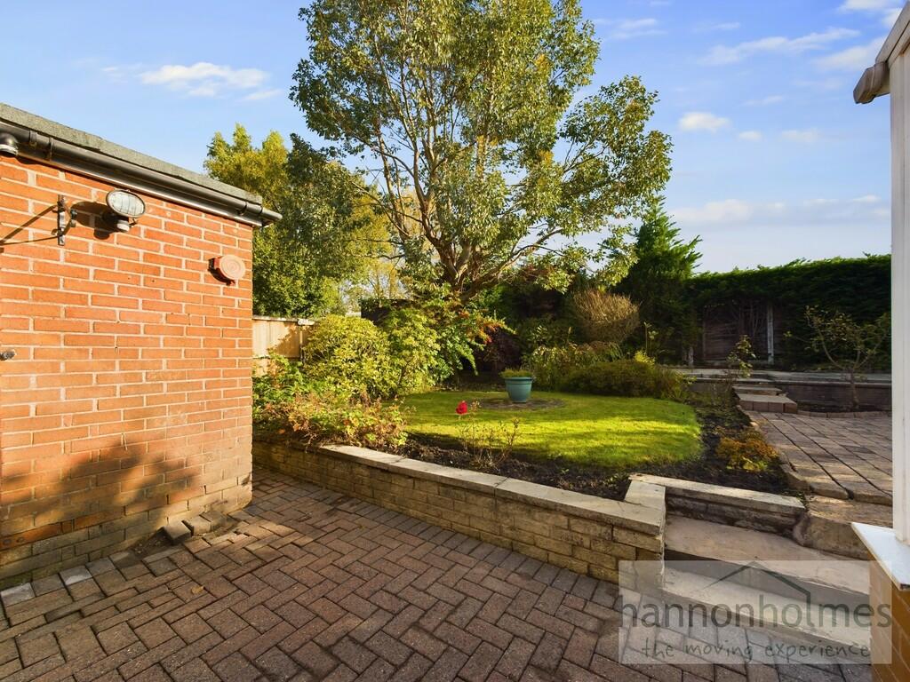 CAM01073G0-PR0205...