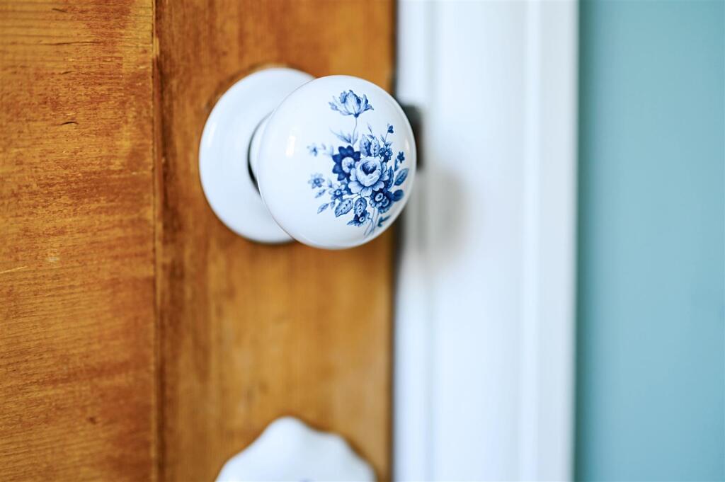 53 Magdalen Road TN376EU (6).jpg