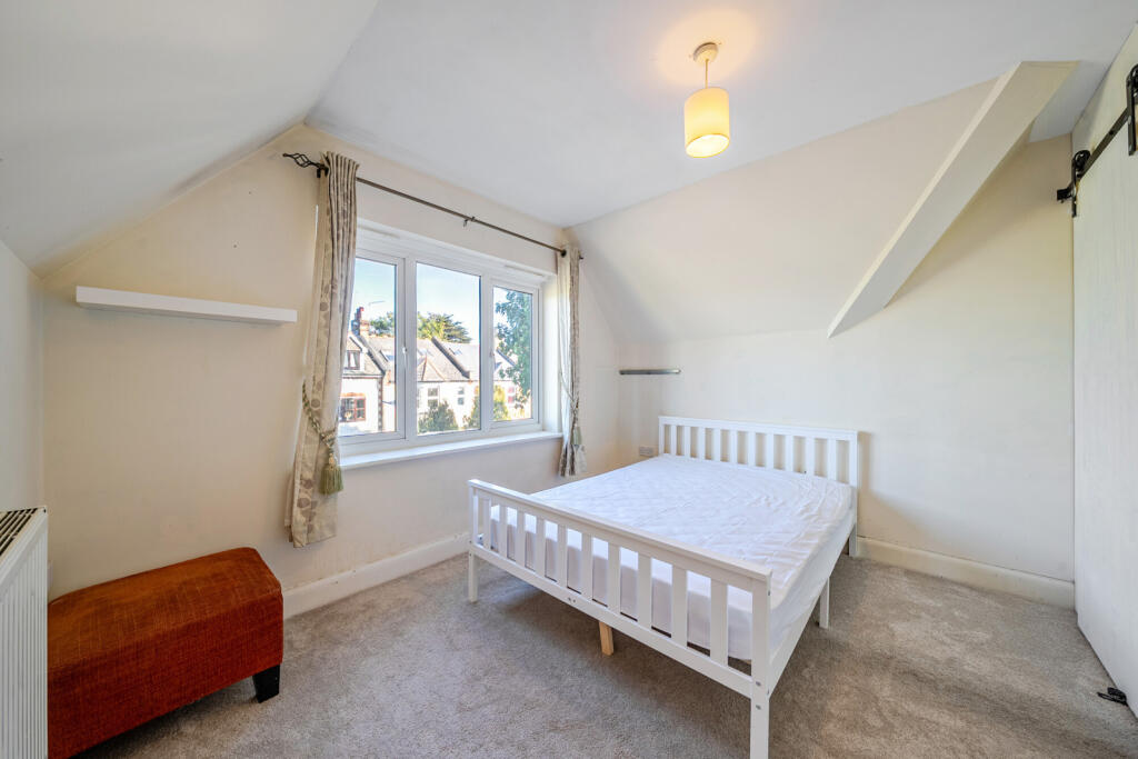 1359678-13-68d50d...