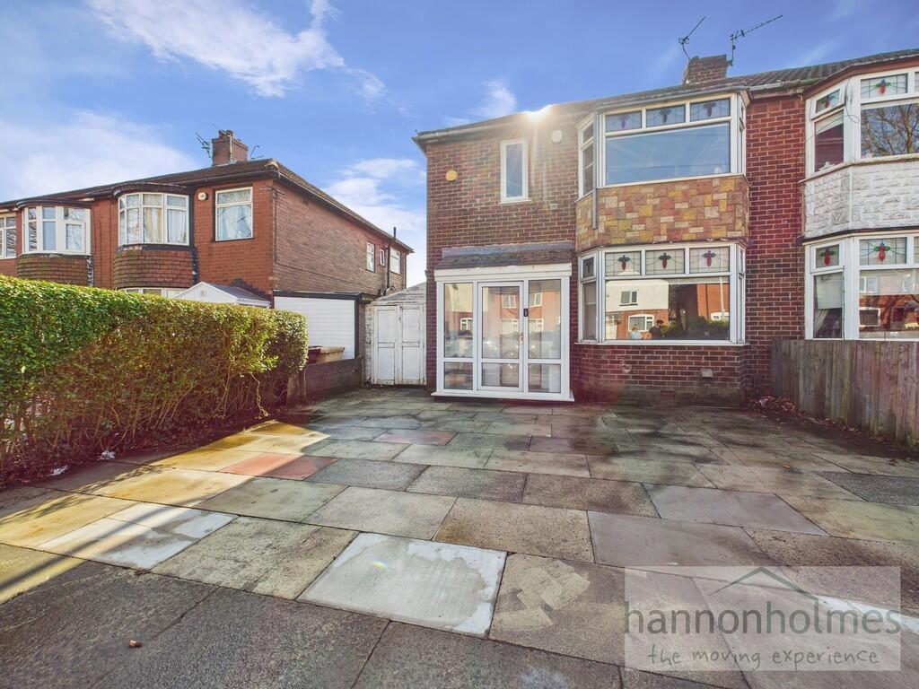 CAM05283G0-PR0014...