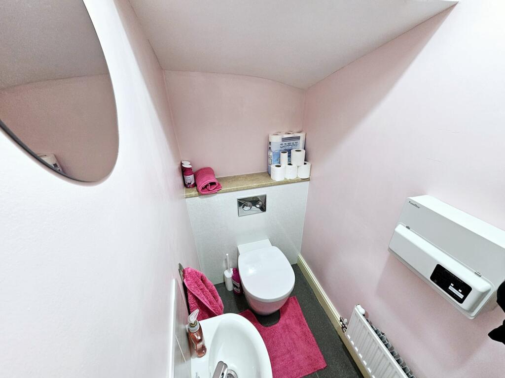 8c9e31f4-4f38-4788-bbe7-fd785d28be37