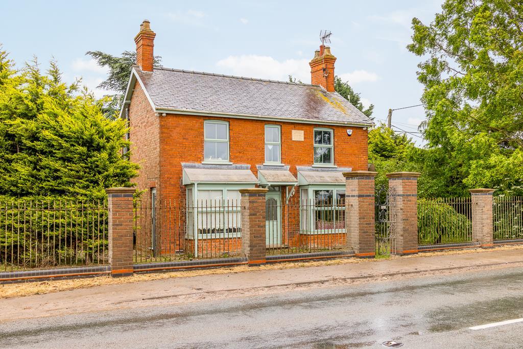 Aorangi House (Surfleet)-11.jpg