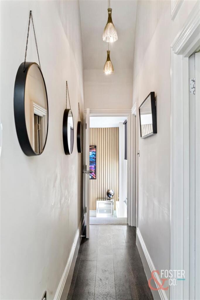 Holland Road, 9, Flat 3_004.JPG