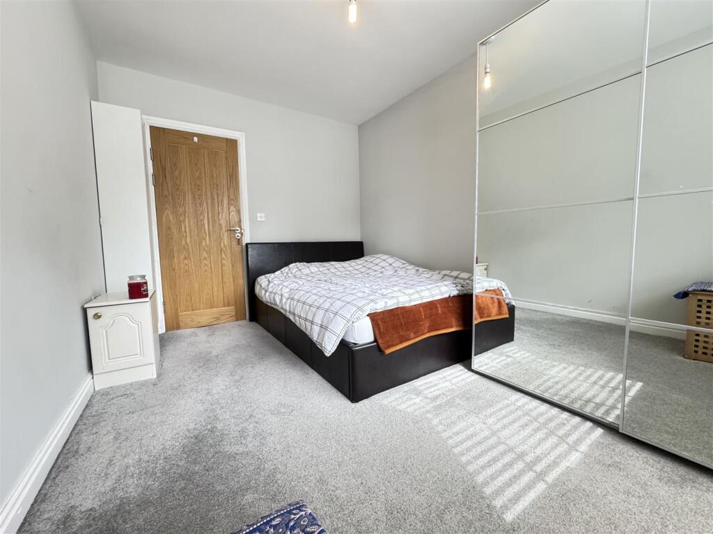 IMG_1833 (Large).JPG