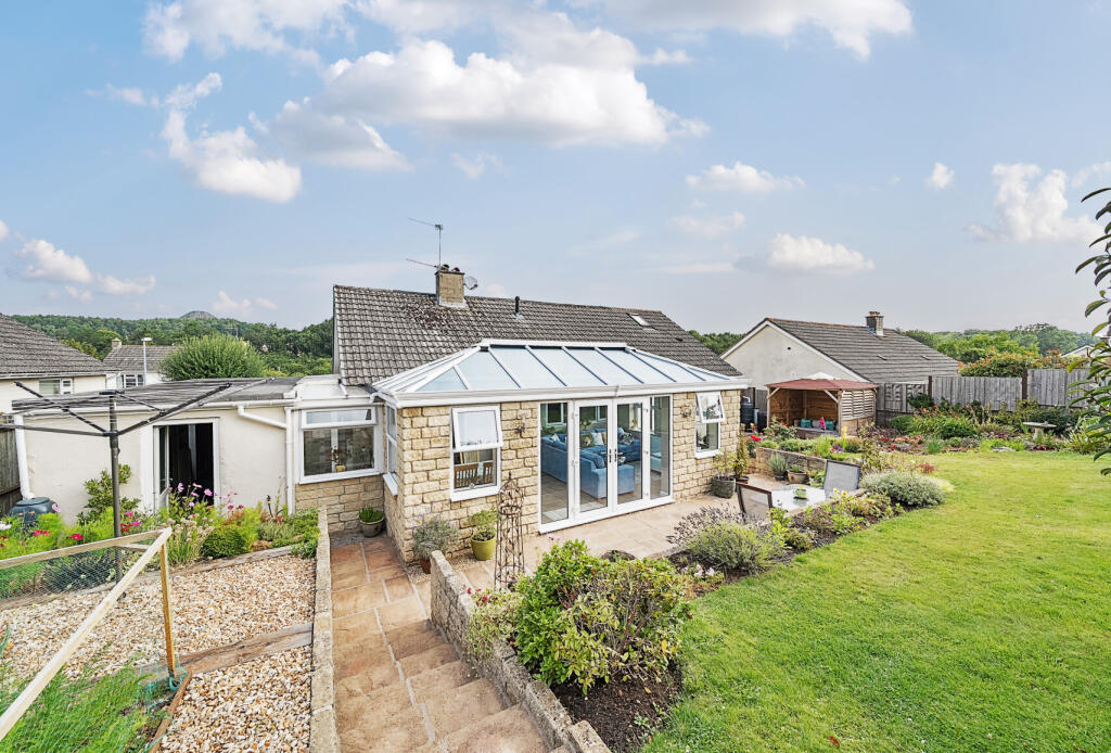 1327201-3-6881fd9...