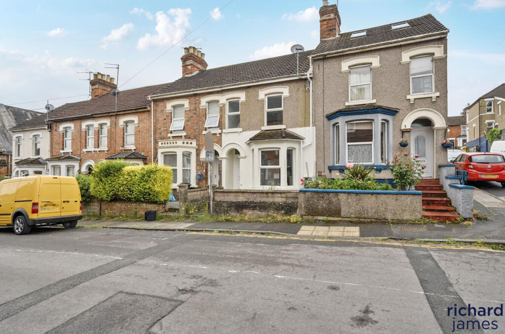 02f23f4e0b6147f0a708aa9d75541266