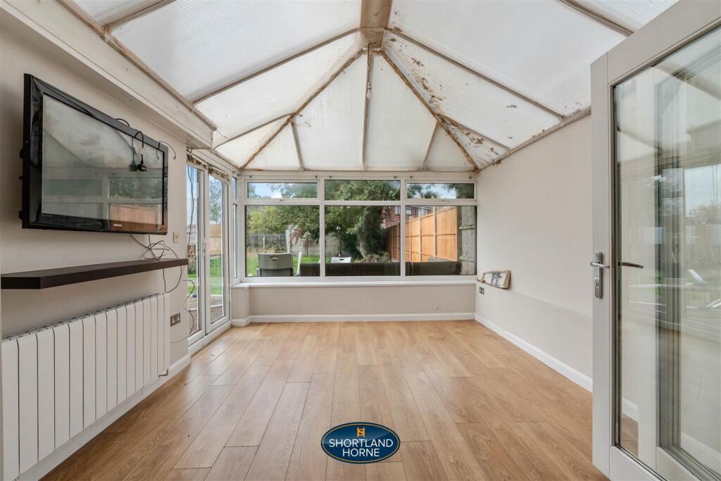 140 Leamington Road (33 of 49).jpg