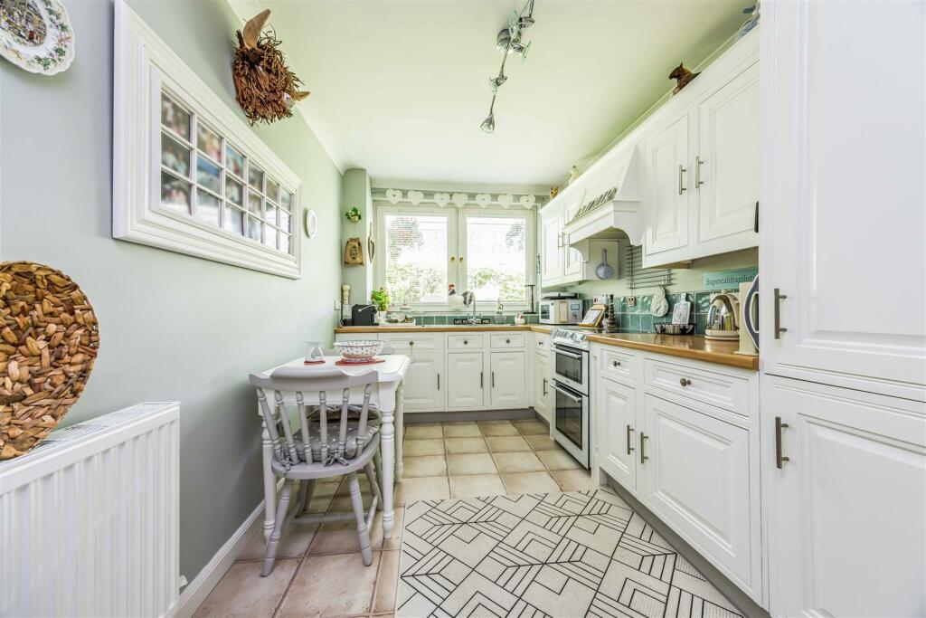 Flat 2 Blenheim 6 The Avenue, Bournemouth-Small-Po