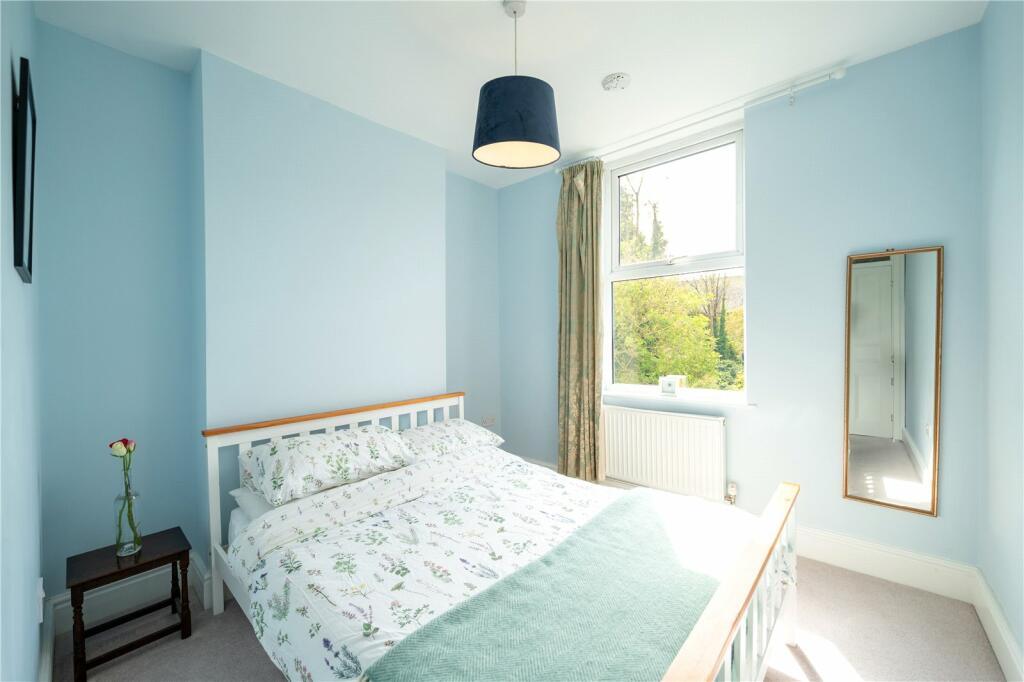 Picture No. 19