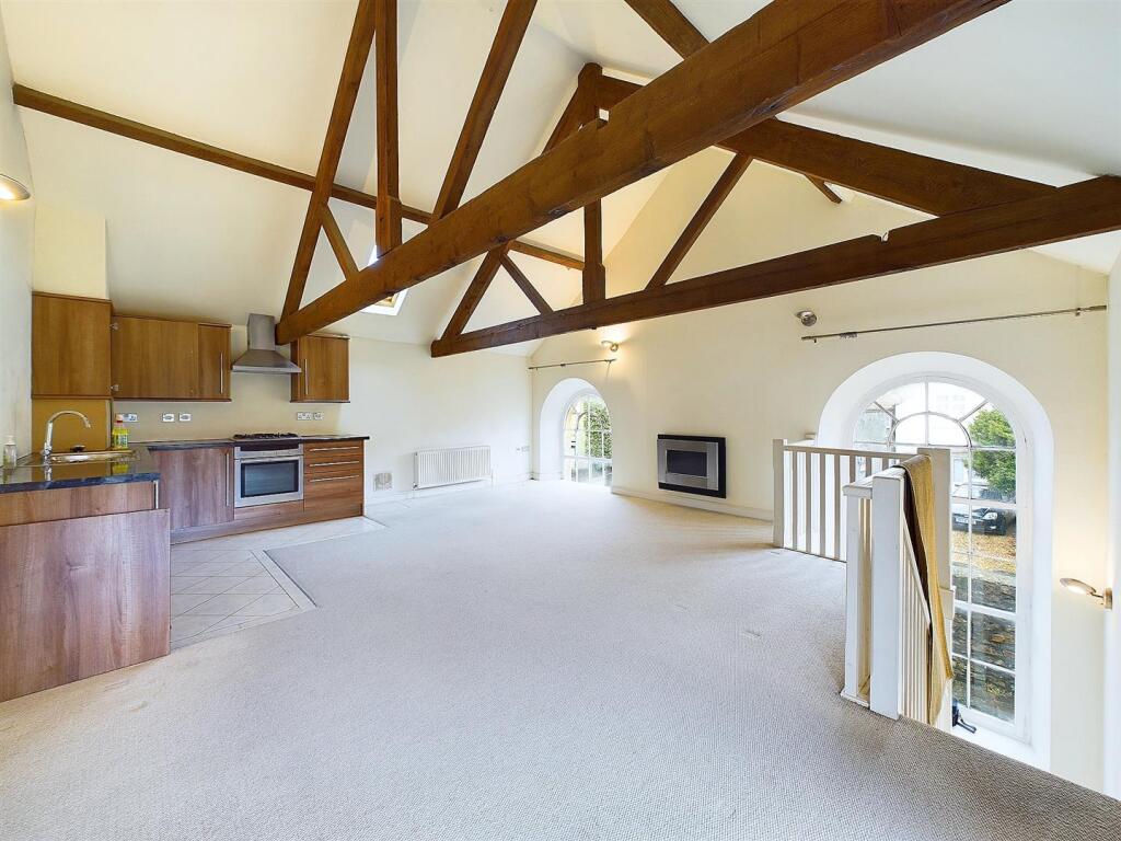 2 - 2 Bedroom House.jpg
