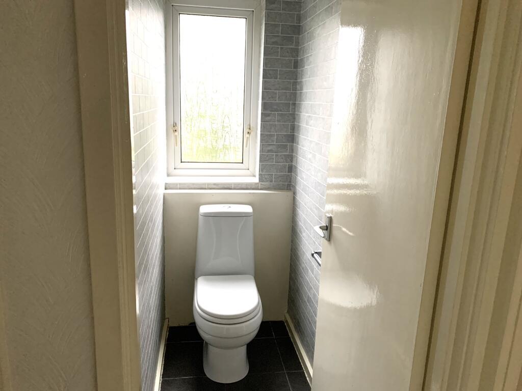 Wc T202601051615.jpeg