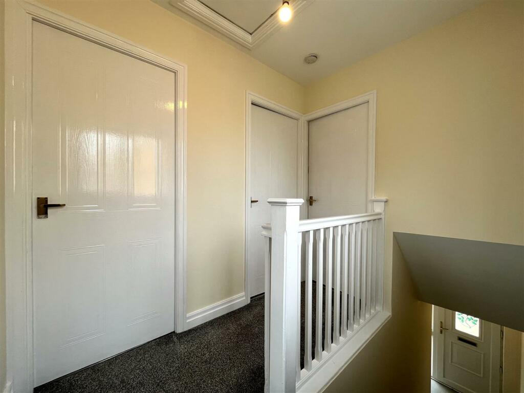 Landing Aspect 2
