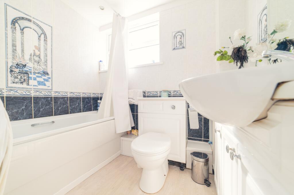 Award-winning Media team on EVERY Listing_8