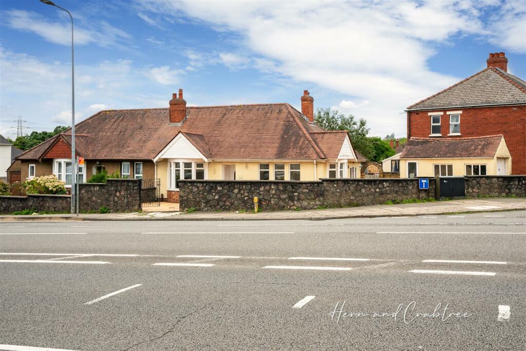 Newport Road, Rumney, HernCrabtree (19).jpg