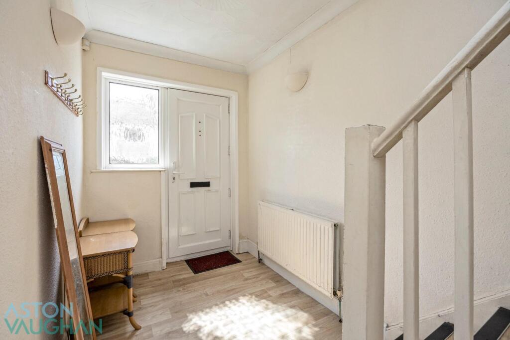 Eastbourne Road, _001.JPG