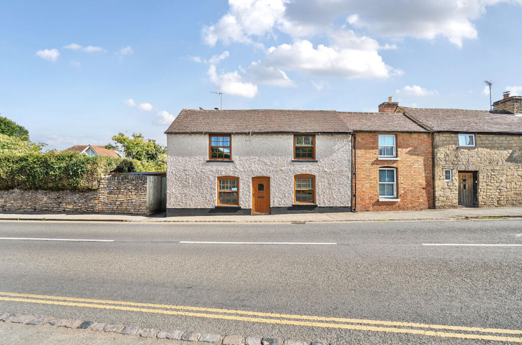 1333232-19-6891d8...