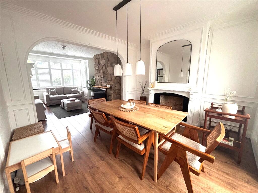 Picture No. 16