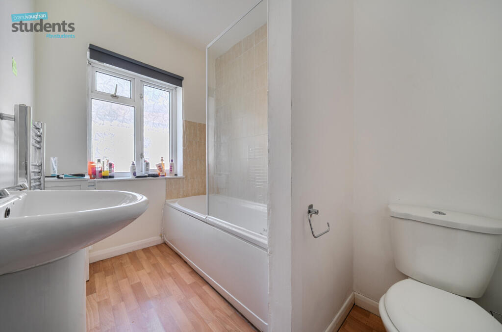 66c7d553-a086-432...