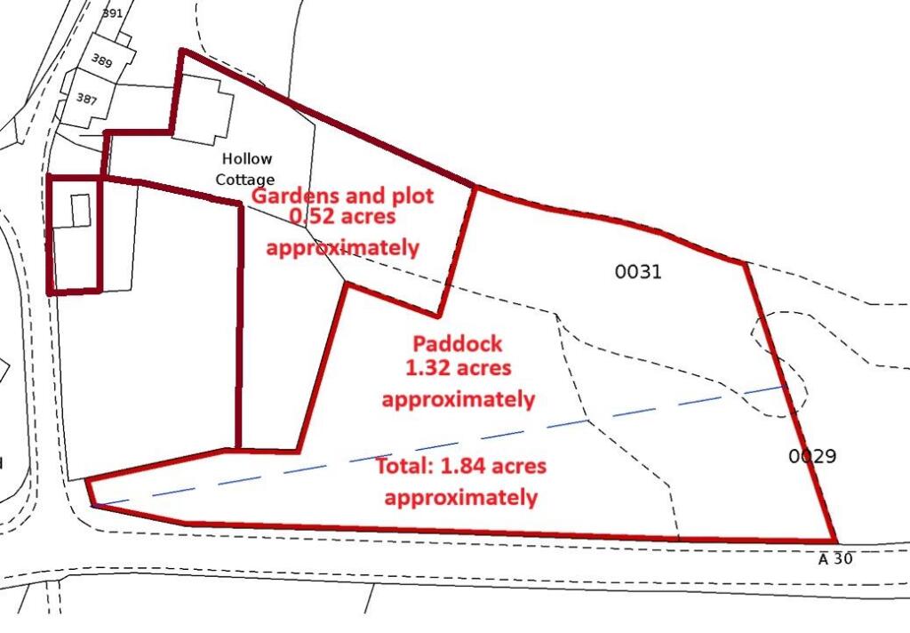 Paddock title plan total.jpg